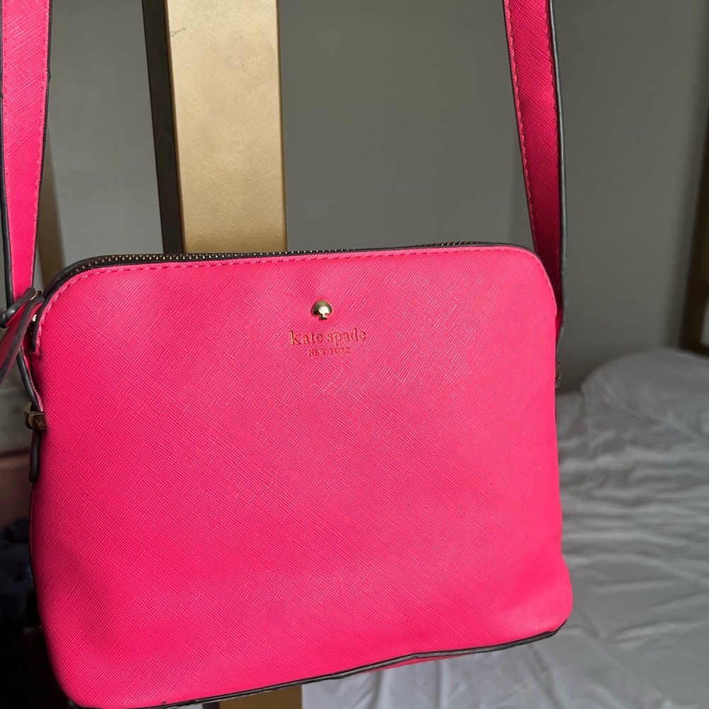 Kate Spade dupe